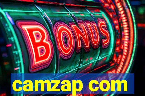 camzap com